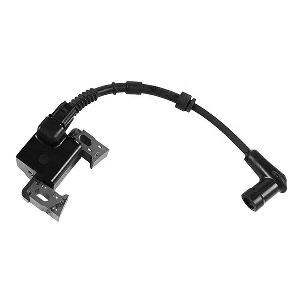 2 PCS Ignition Coil 30500-Z6L-043 Fit For Honda Engine GX630 GXV630 GX660 GXV660 GX690 GXV690R