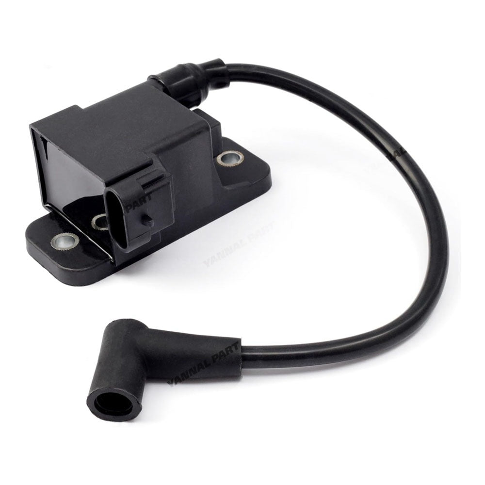 Ignition Coil 827509A10 Fit For Mercury 30HP 300HP Force 40HP 120HP Engine
