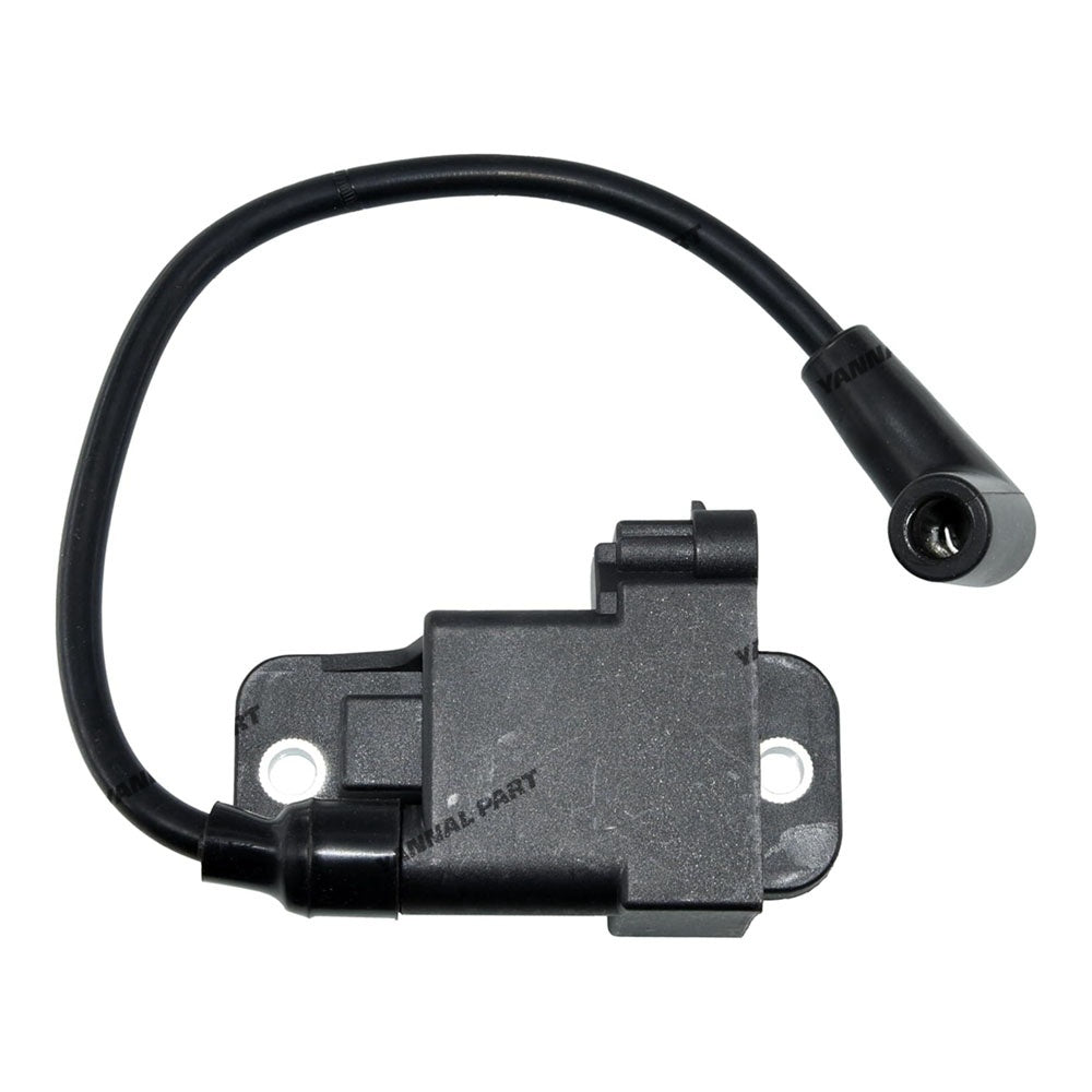 Ignition Coil 827509A10 Fit For Mercury 30HP 300HP Force 40HP 120HP Engine
