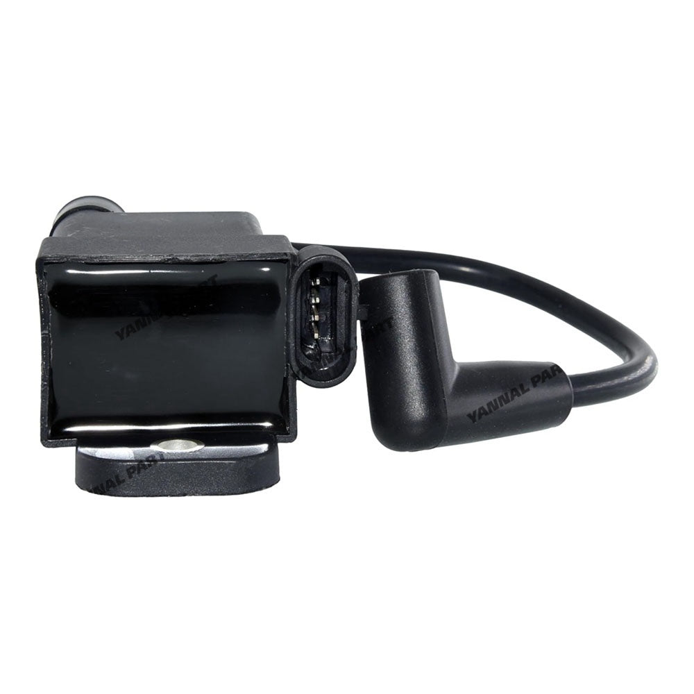 Ignition Coil 827509A10 Fit For Mercury 30HP 300HP Force 40HP 120HP Engine