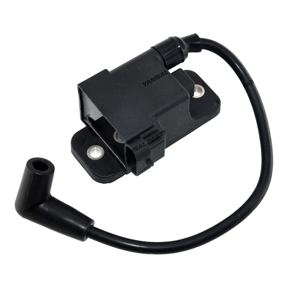 Ignition Coil 827509A10 Fit For Mercury 30HP 300HP Force 40HP 120HP Engine