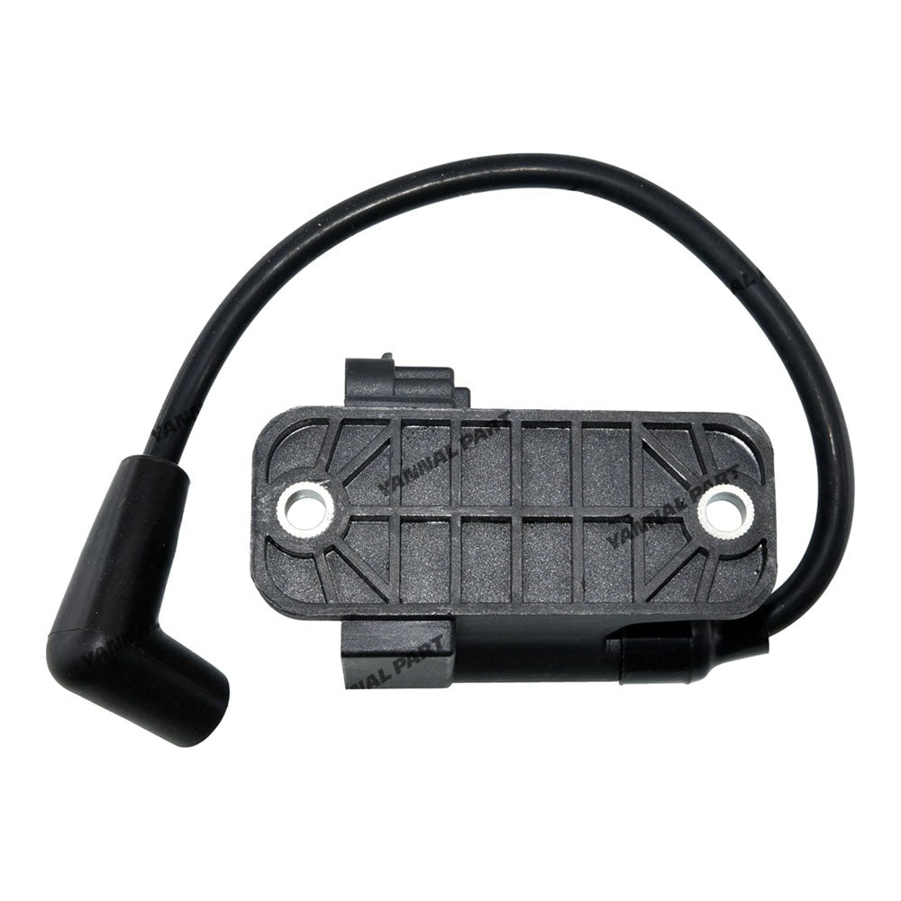 Ignition Coil 827509A10 Fit For Mercury 30HP 300HP Force 40HP 120HP Engine