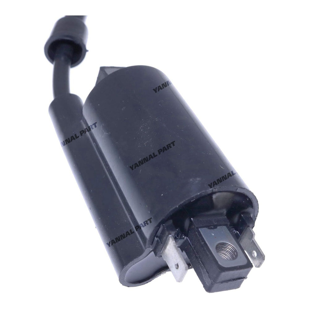 Ignition Coil 21121-2064 21121-2076 21121-2083 Fit For Kawasaki Engine FD440 FD501V FD590V FD611V