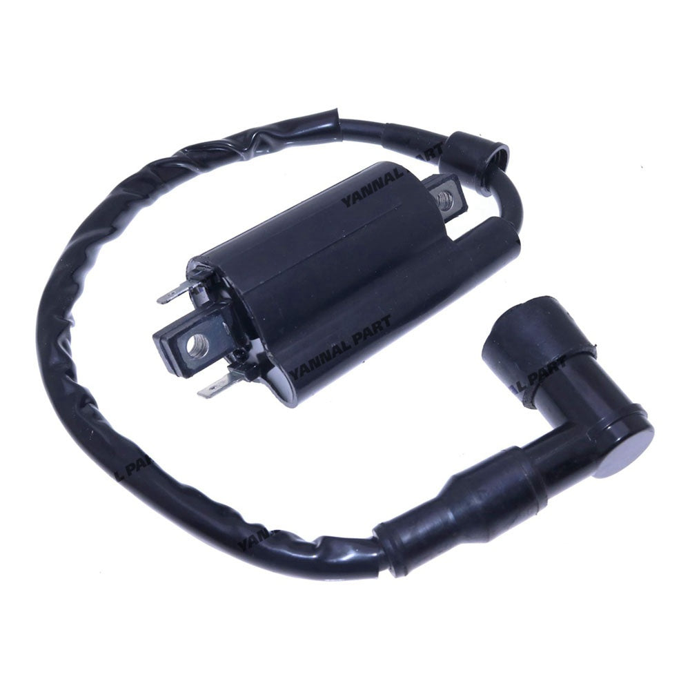Ignition Coil 21121-2064 21121-2076 21121-2083 Fit For Kawasaki Engine FD440 FD501V FD590V FD611V