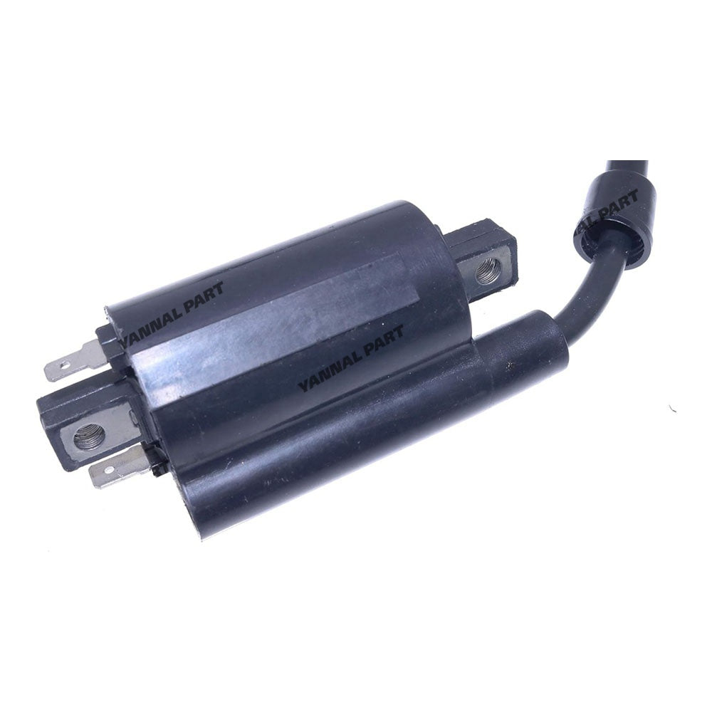 Ignition Coil 21121-2064 21121-2076 21121-2083 Fit For Kawasaki Engine FD440 FD501V FD590V FD611V