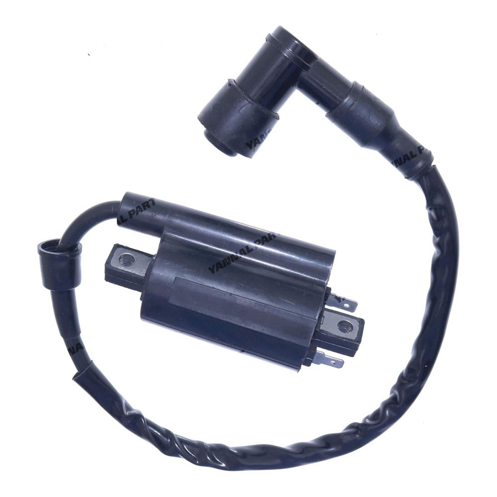 Ignition Coil 21121-2064 21121-2076 21121-2083 Fit For Kawasaki Engine FD440 FD501V FD590V FD611V