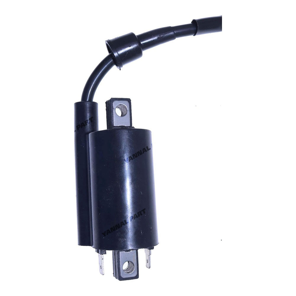 Ignition Coil 21121-2064 21121-2076 21121-2083 Fit For Kawasaki Engine FD440 FD501V FD590V FD611V