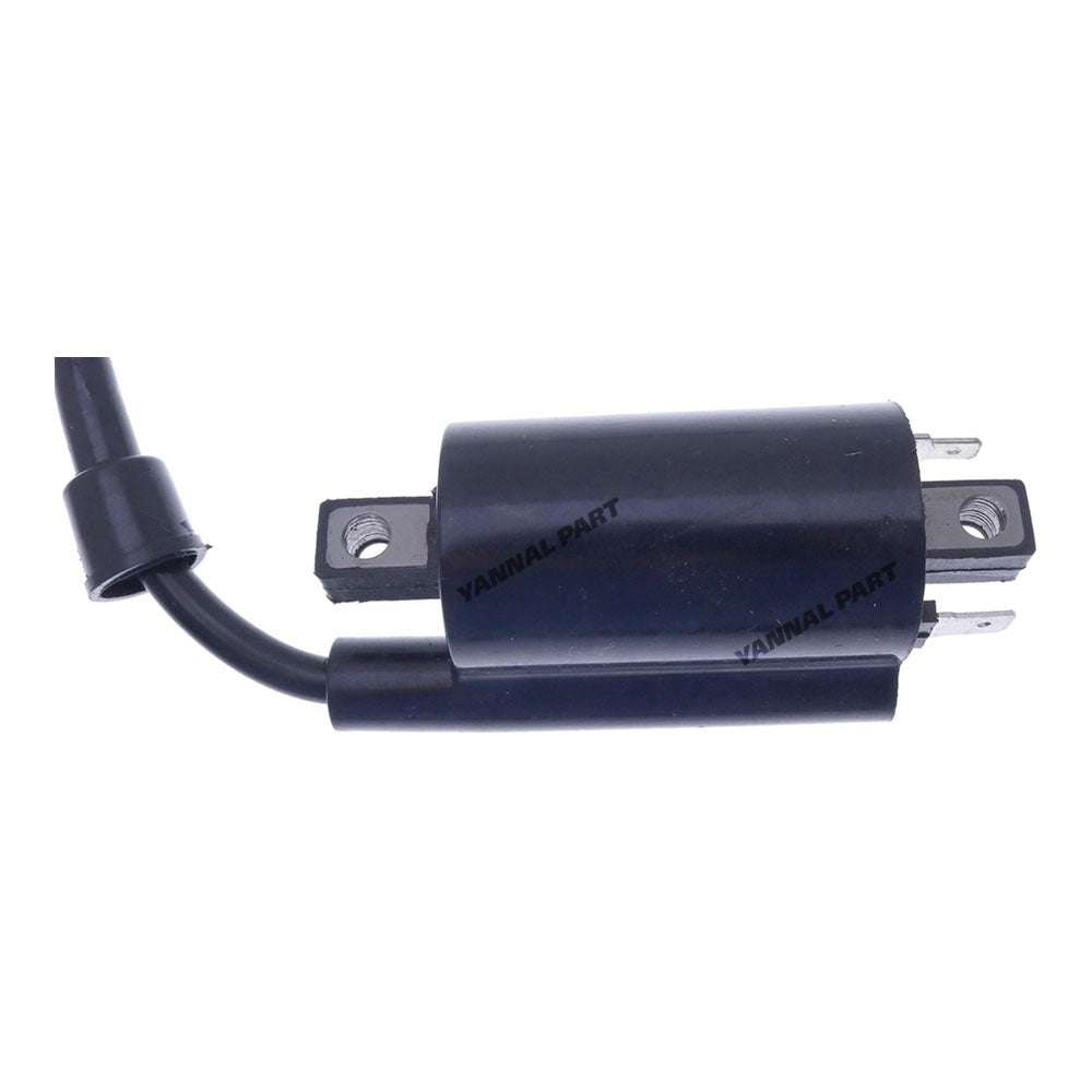 Ignition Coil 21121-2064 21121-2076 21121-2083 Fit For Kawasaki Engine FD440 FD501V FD590V FD611V