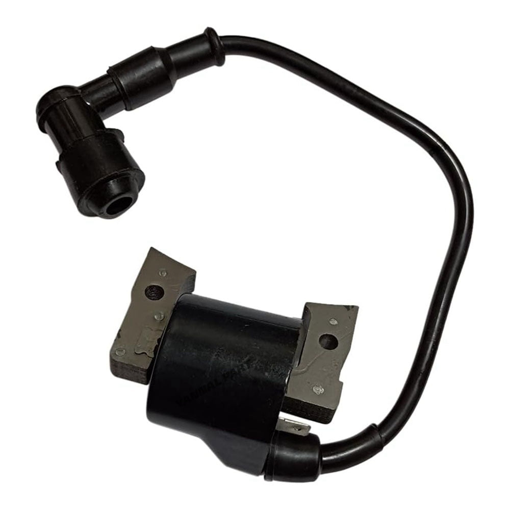 2 PCS Ignition Coil 21121-6004 21121-6005 Fit For Kawasaki Engine FD671D FD711D FD750D FD791D