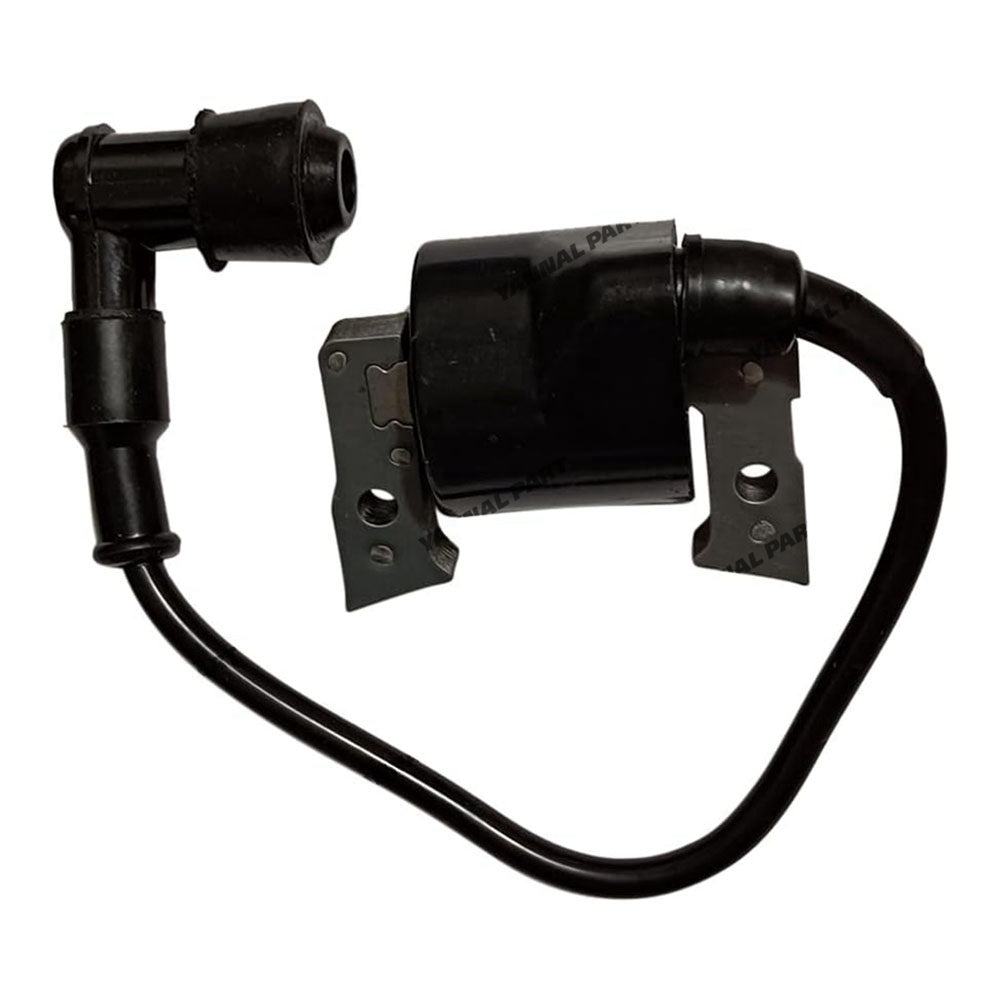 2 PCS Ignition Coil 21121-6004 21121-6005 Fit For Kawasaki Engine FD671D FD711D FD750D FD791D
