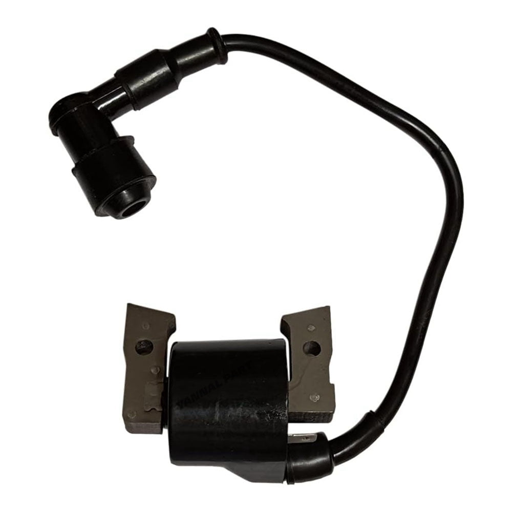2 PCS Ignition Coil 21121-6004 21121-6005 Fit For Kawasaki Engine FD671D FD711D FD750D FD791D