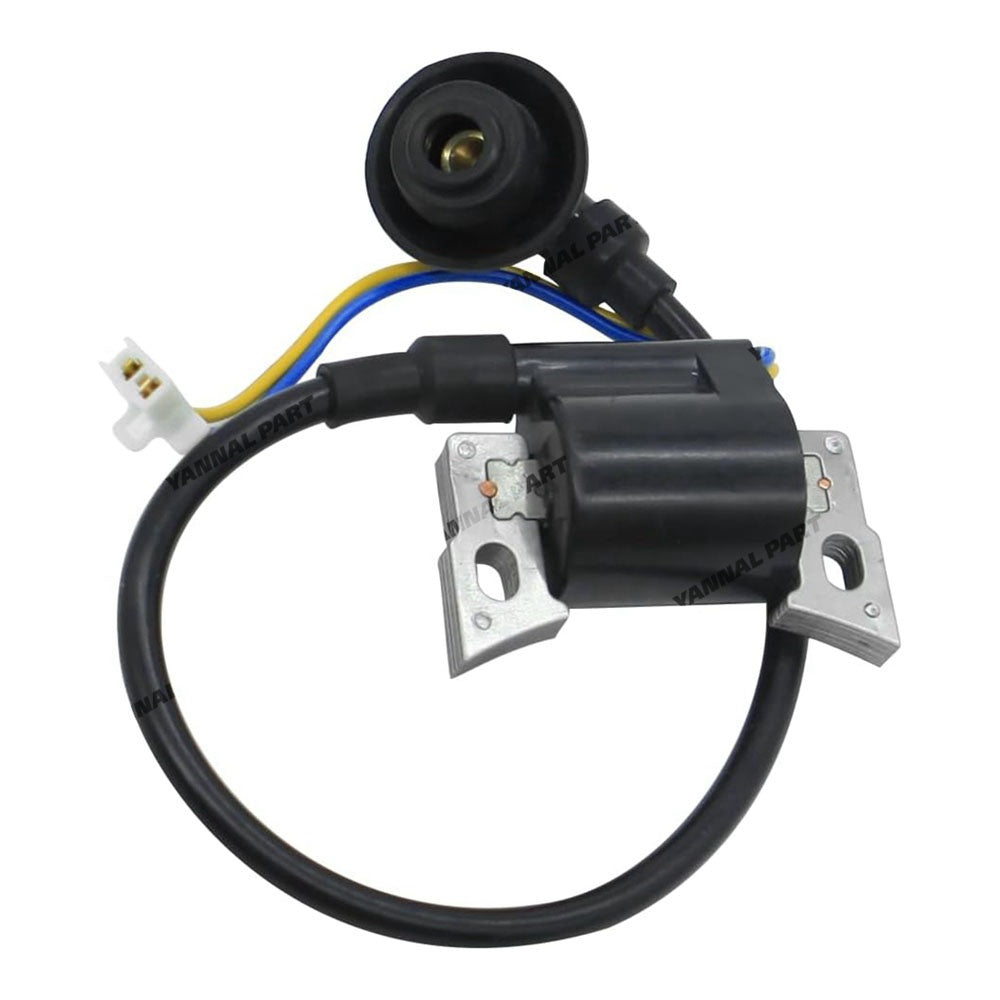 Ignition Coil KG3300ti-13300 Fit For Kipor GS3000 GS6000 IG3500 IG6000 Generators