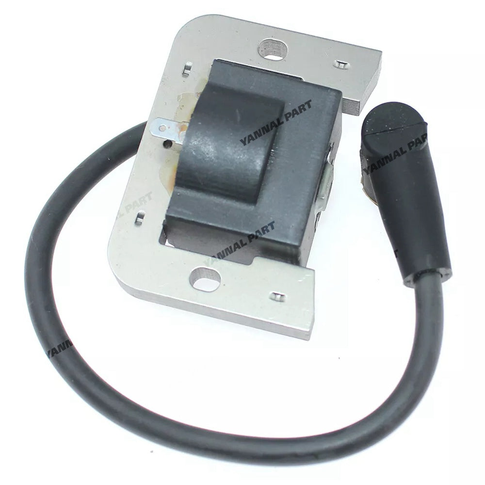 Ignition Coil 32-584-06-S Fit For Kohler Engine KT600 KT715 KT730 ZT730