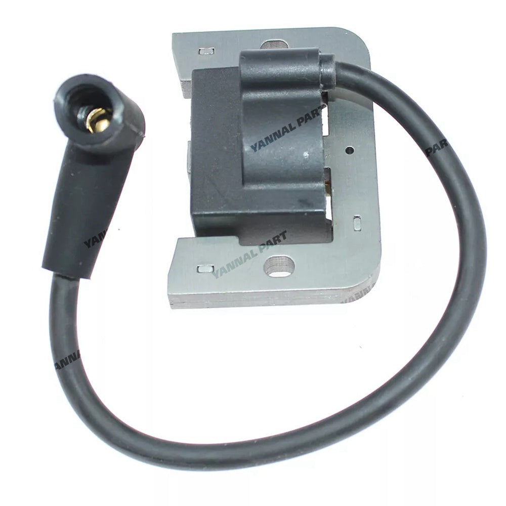Ignition Coil 32-584-06-S Fit For Kohler Engine KT600 KT715 KT730 ZT730