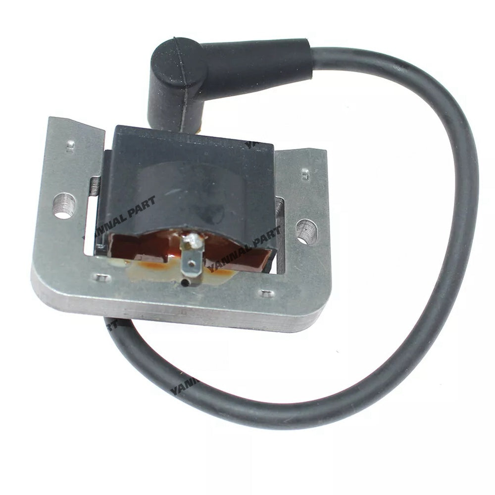 Ignition Coil 32-584-06-S Fit For Kohler Engine KT600 KT715 KT730 ZT730