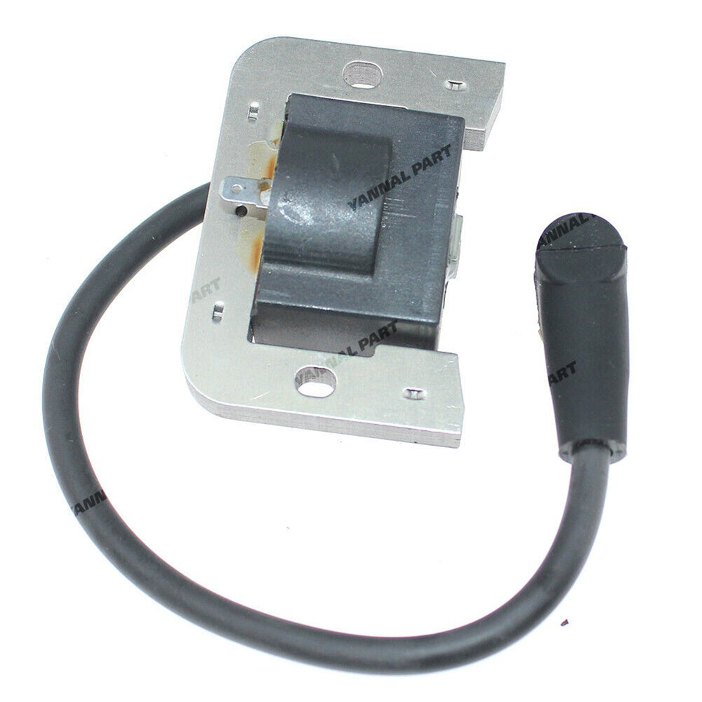 Ignition Coil 32-584-06-S Fit For Kohler Engine KT600 KT715 KT730 ZT730