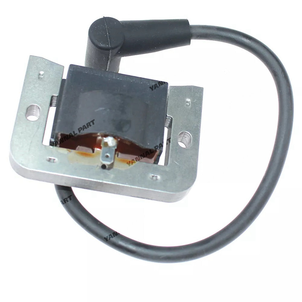 Ignition Coil 32-584-06-S Fit For Kohler Engine KT600 KT715 KT730 ZT730