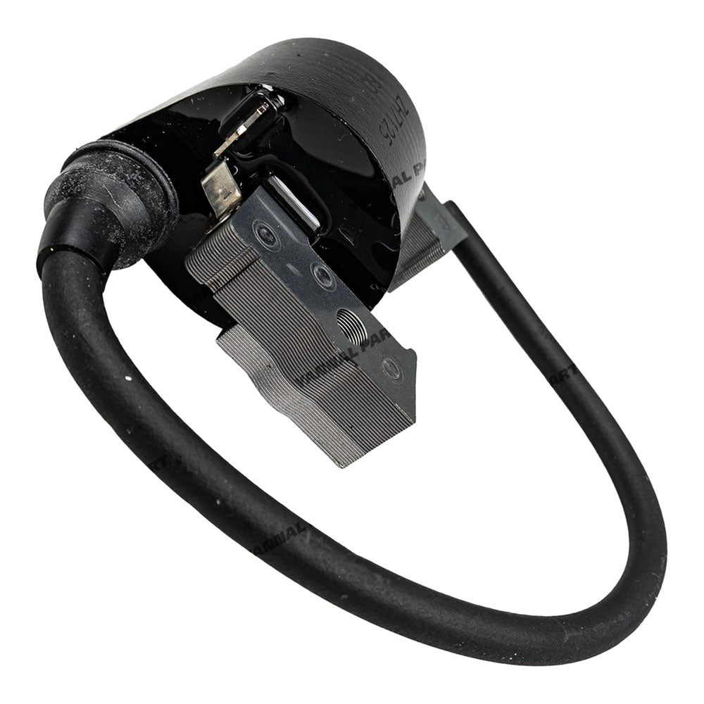Ignition Coil AM101065 Fit For John Deere 108 111H 130 265 F525 GX70 GX95 RX63 RX75 SRX75 SX75 SX95