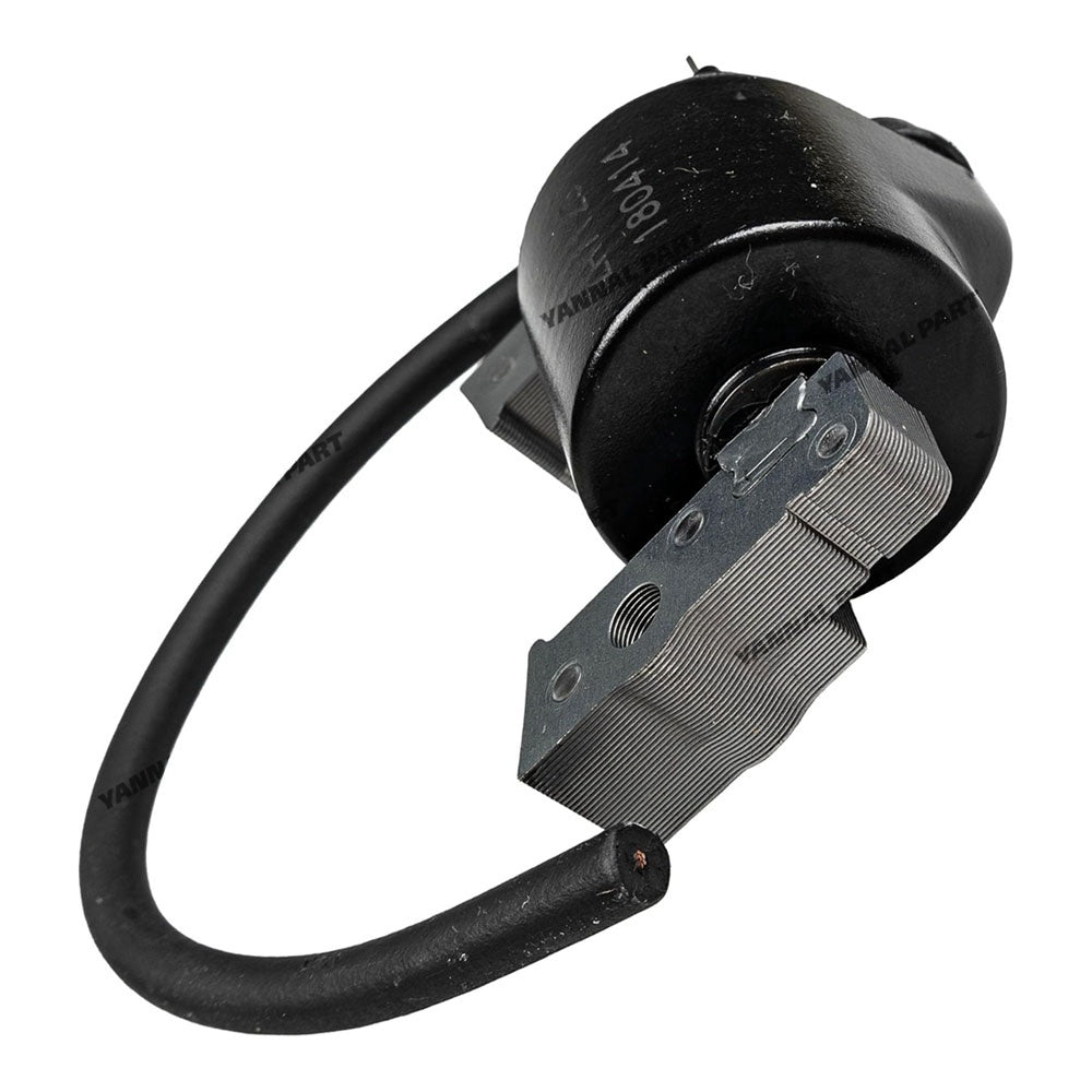 Ignition Coil AM101065 Fit For John Deere 108 111H 130 265 F525 GX70 GX95 RX63 RX75 SRX75 SX75 SX95