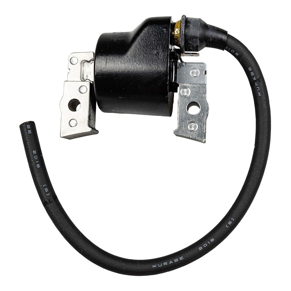 Ignition Coil AM101065 Fit For John Deere 108 111H 130 265 F525 GX70 GX95 RX63 RX75 SRX75 SX75 SX95