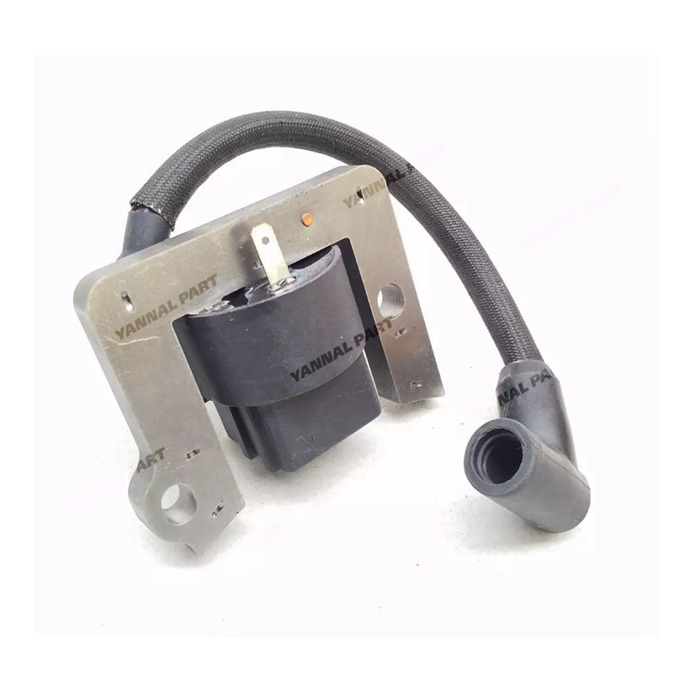 Ignition Coil 30500-ZG9-801 30500ZG9801 Fit For Honda Engine GXV140 GXV160 GXV120