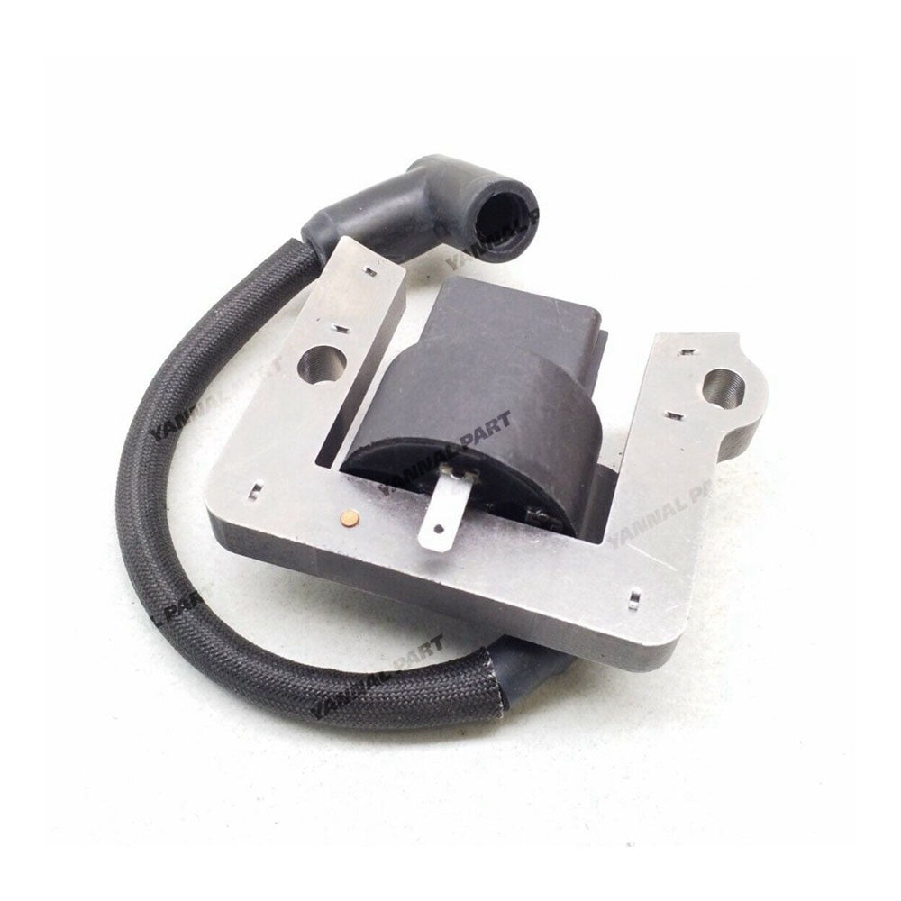 Ignition Coil 30500-ZG9-801 30500ZG9801 Fit For Honda Engine GXV140 GXV160 GXV120