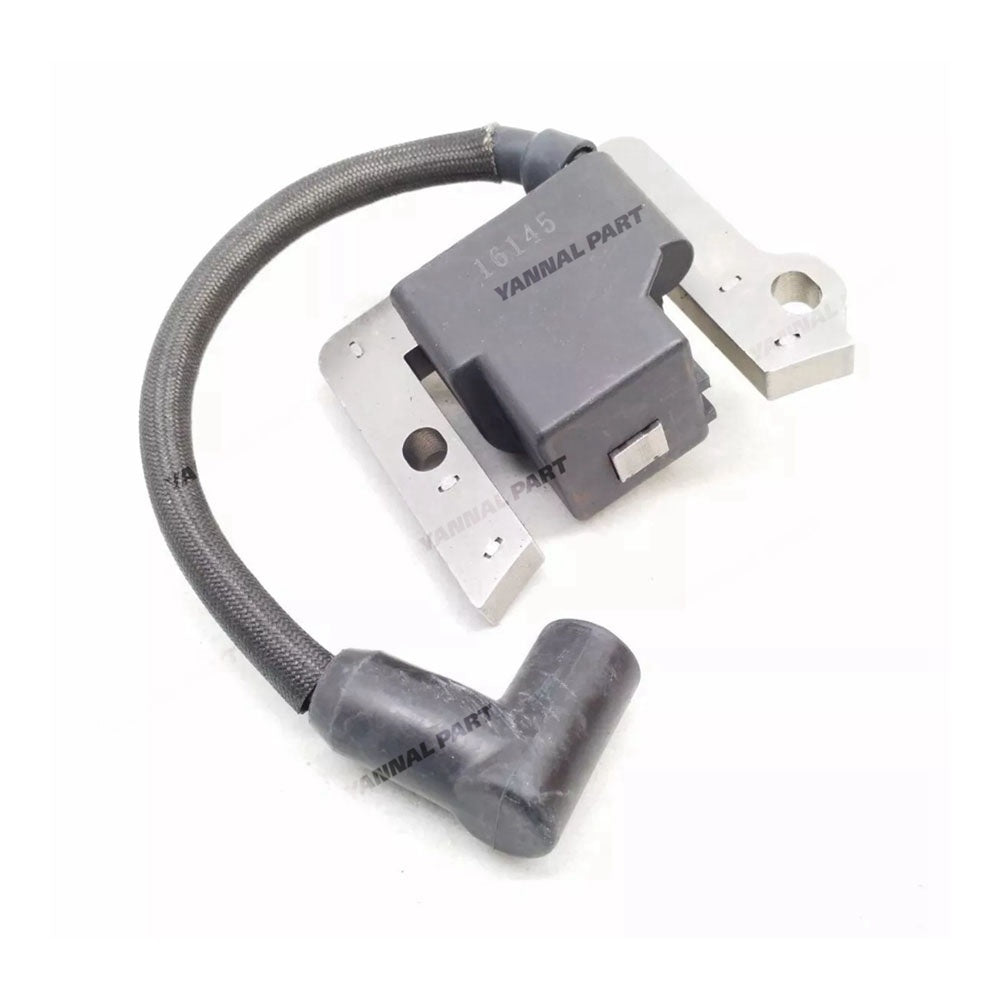 Ignition Coil 30500-ZG9-801 30500ZG9801 Fit For Honda Engine GXV140 GXV160 GXV120