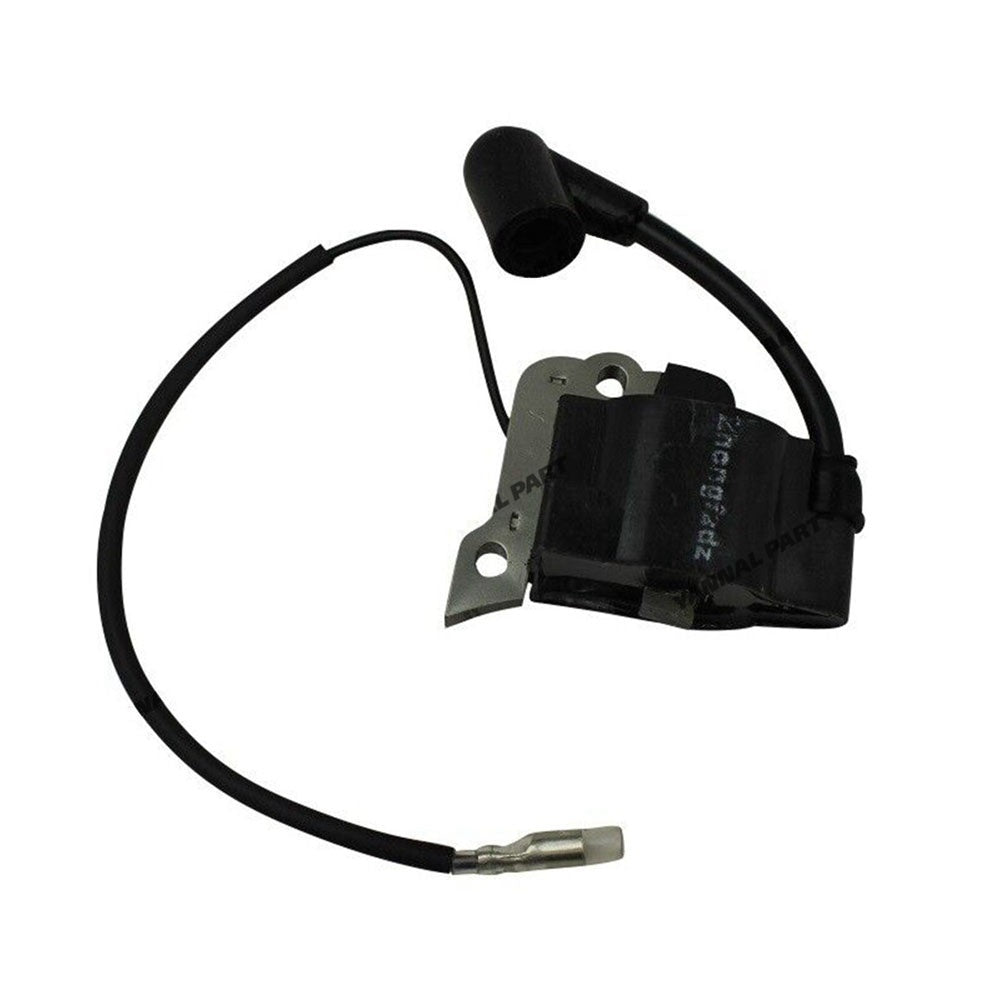 Ignition Coil 30500-Z0H-013 30500-Z0H-023 Fit For Honda GX25 FG110 HHT25S WX10K1