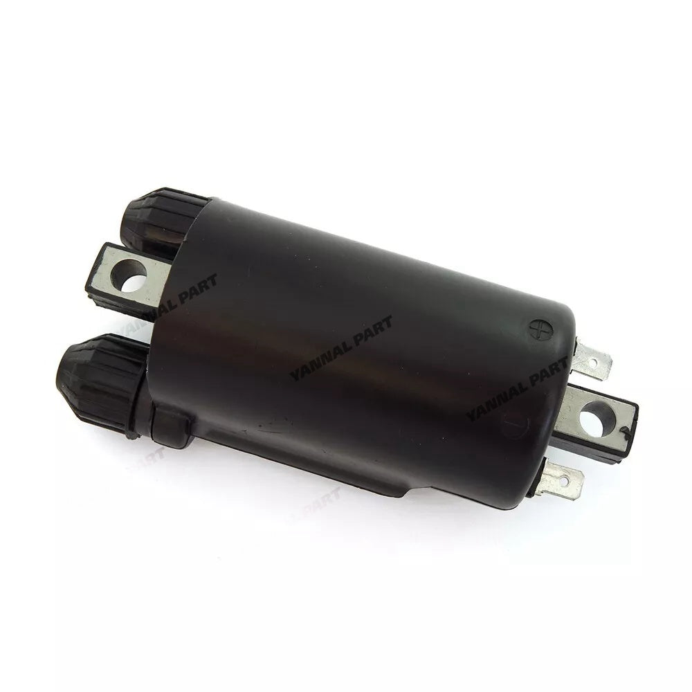 Ignition Coil 30500-422-003 30500-422-013 Fit For Honda Motorcycle CB650 CB750 CB900 Goldwing 1100 GL1100 1200