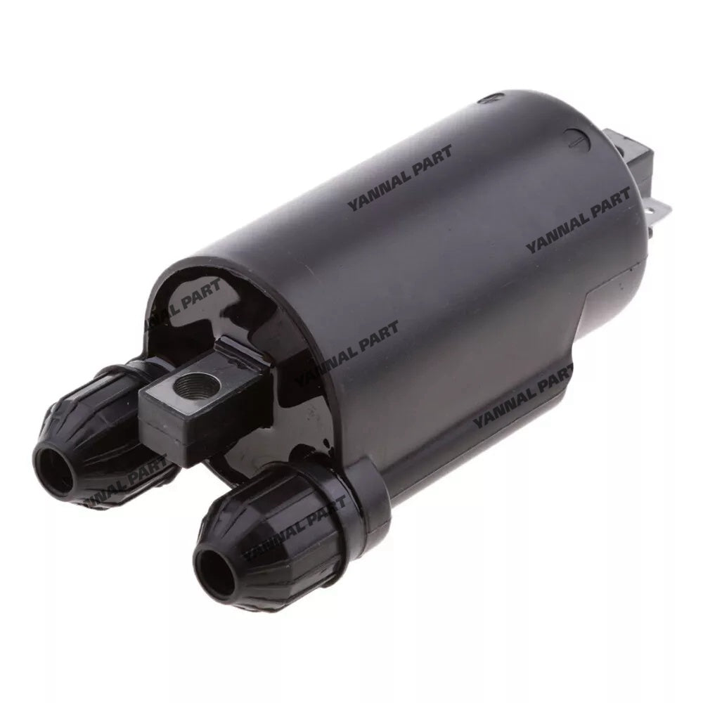 Ignition Coil 30500-422-003 30500-422-013 Fit For Honda Motorcycle CB650 CB750 CB900 Goldwing 1100 GL1100 1200