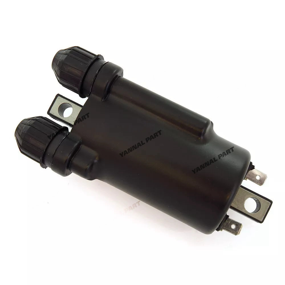 Ignition Coil 30500-422-003 30500-422-013 Fit For Honda Motorcycle CB650 CB750 CB900 Goldwing 1100 GL1100 1200