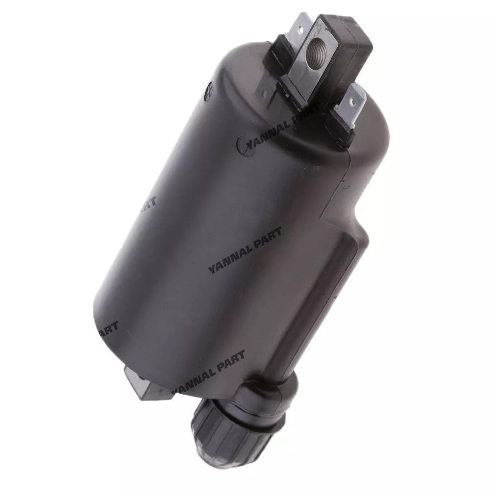 Ignition Coil 30500-422-003 30500-422-013 Fit For Honda Motorcycle CB650 CB750 CB900 Goldwing 1100 GL1100 1200