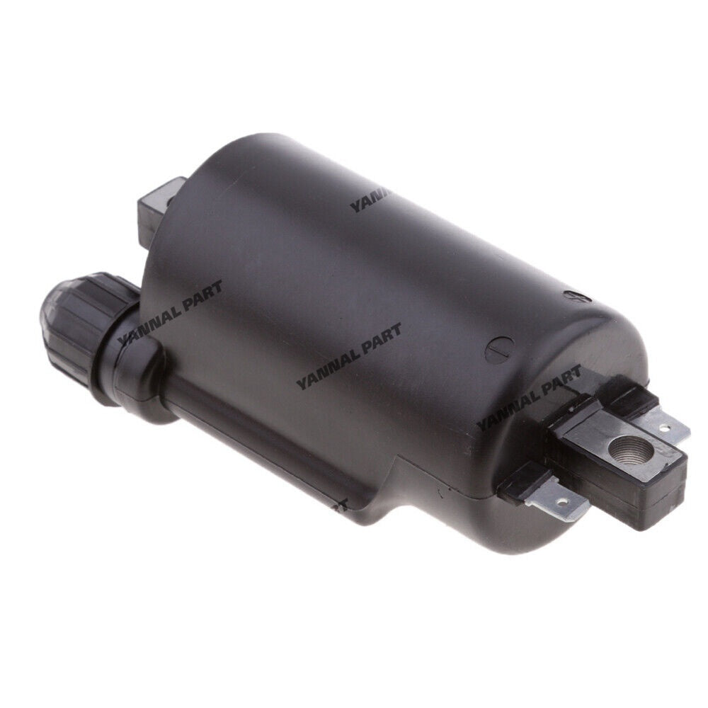 Ignition Coil 30500-422-003 30500-422-013 Fit For Honda Motorcycle CB650 CB750 CB900 Goldwing 1100 GL1100 1200