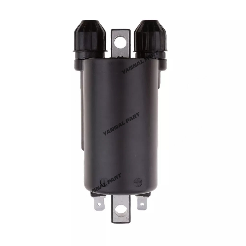Ignition Coil 30500-422-003 30500-422-013 Fit For Honda Motorcycle CB650 CB750 CB900 Goldwing 1100 GL1100 1200