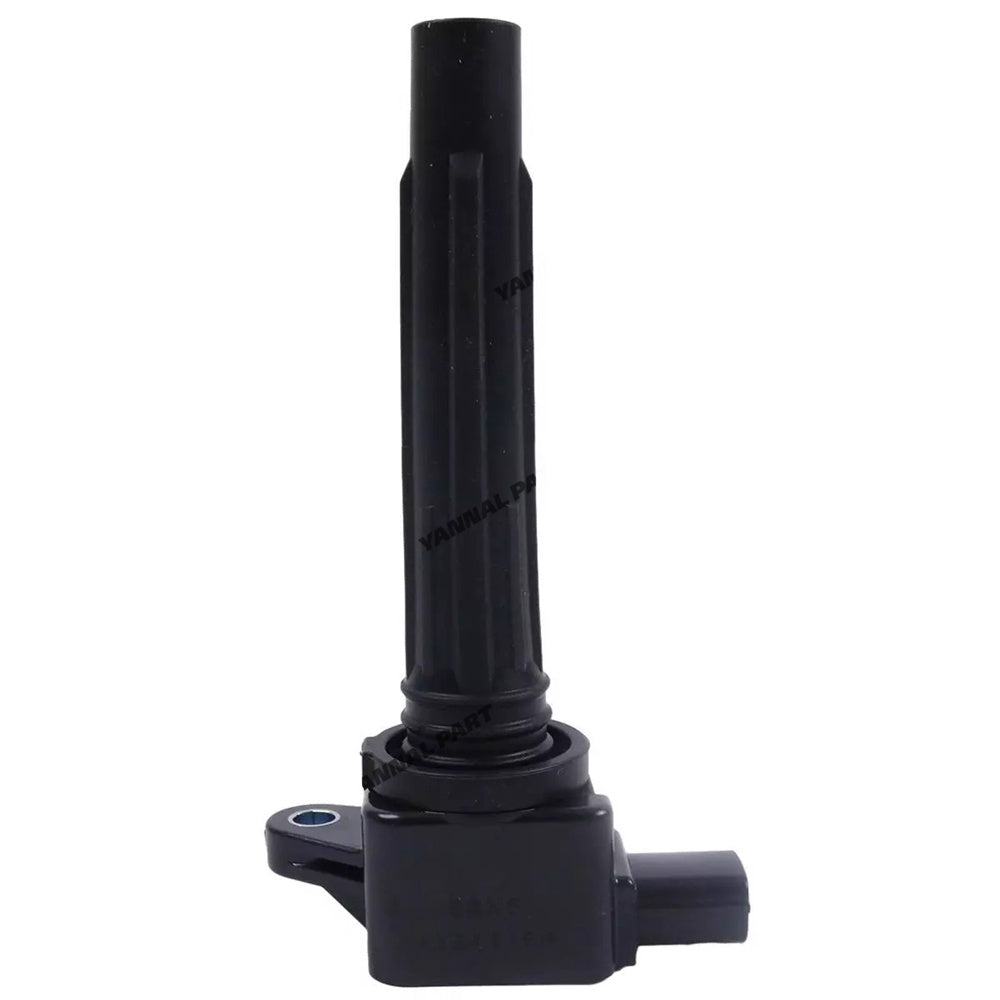 Ignition Coil EG523-67090 Fit For Kubota Engine WG1605 WG2503 WG3800