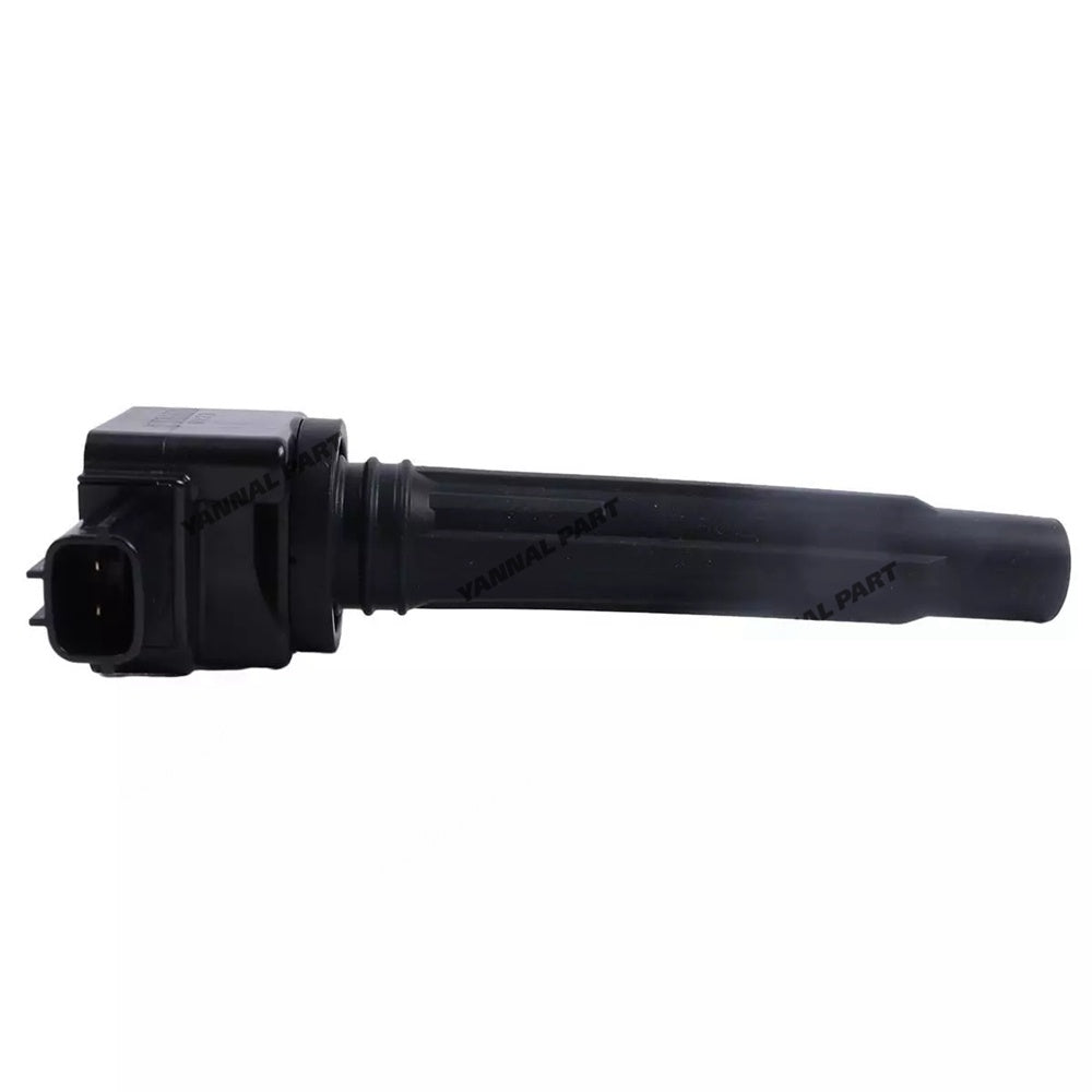 Ignition Coil EG523-67090 Fit For Kubota Engine WG1605 WG2503 WG3800