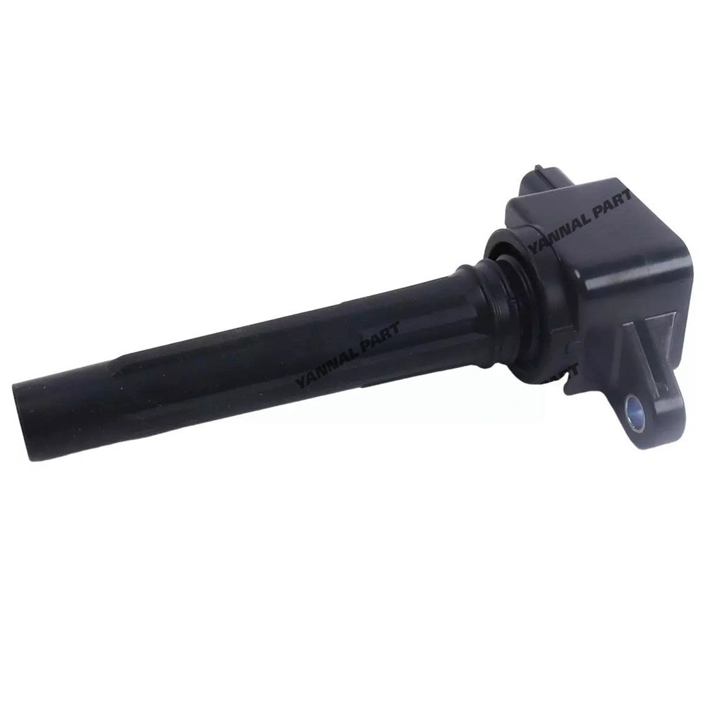 Ignition Coil EG523-67090 Fit For Kubota Engine WG1605 WG2503 WG3800