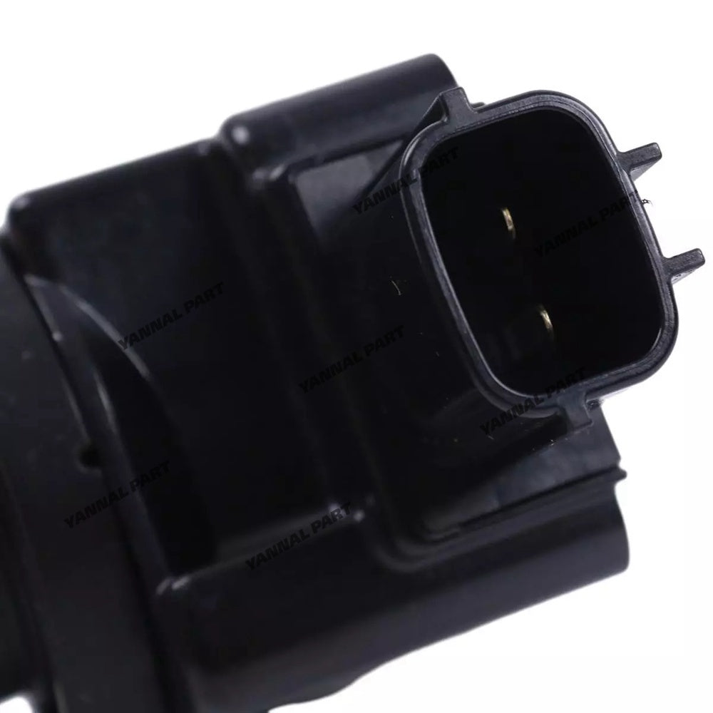 Ignition Coil EG523-67090 Fit For Kubota Engine WG1605 WG2503 WG3800