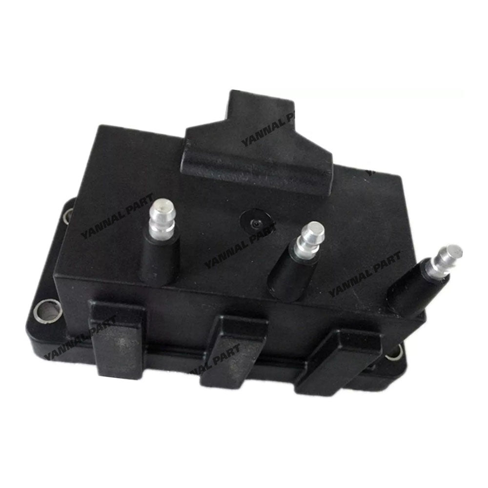 Ignition Coil 3937301 Fit For Cummins Engine 6BT 6B5.9 4B3.9 B4.5 B6.7S
