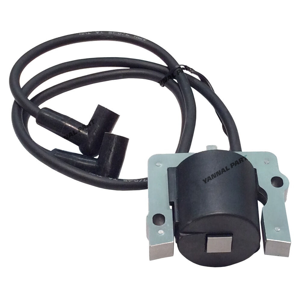 Ignition Coil 5258402-S 5258401 Fit For Kohler M18 M20 MV16 MV18 MV20 John Deere 142 152 162