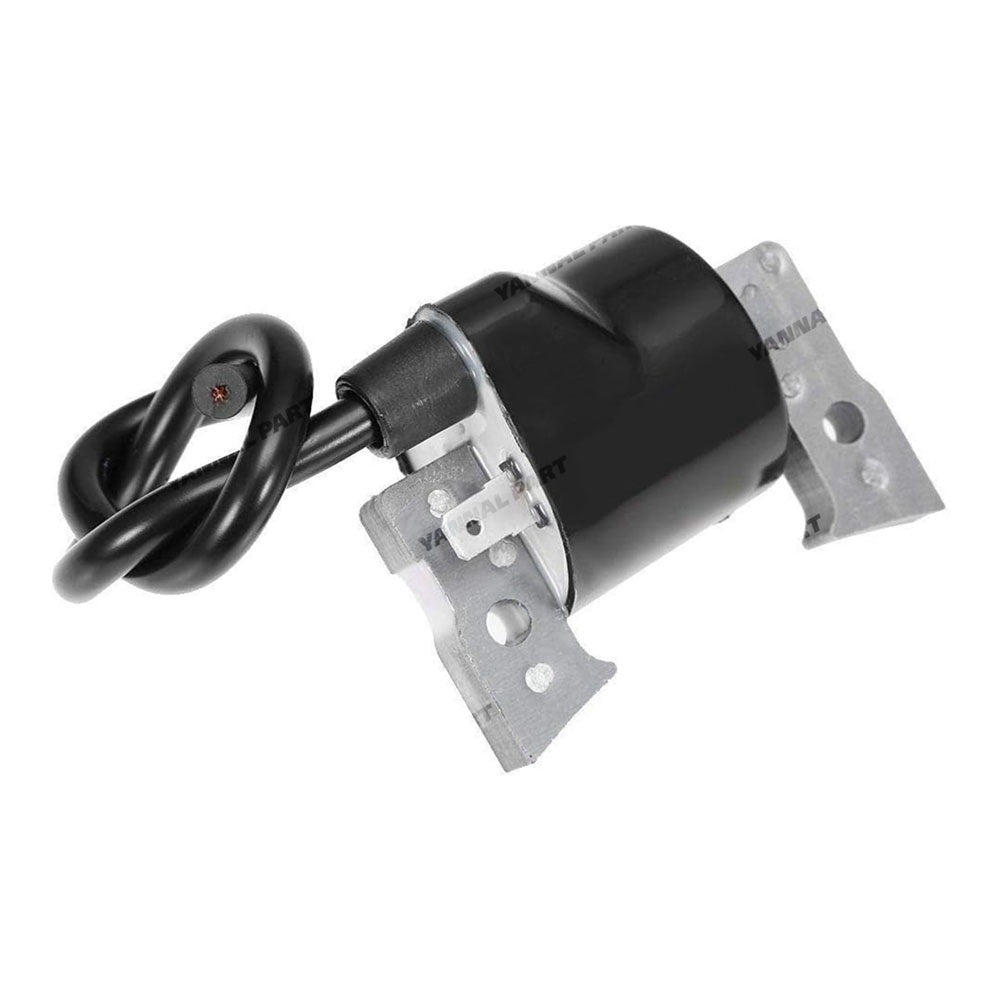 Ignition Coil 21121-2008 Fit For Kawasaki Engine FB460V FC400V FC420V Toro Lawn Tractor S2-12K501 R2-12K501