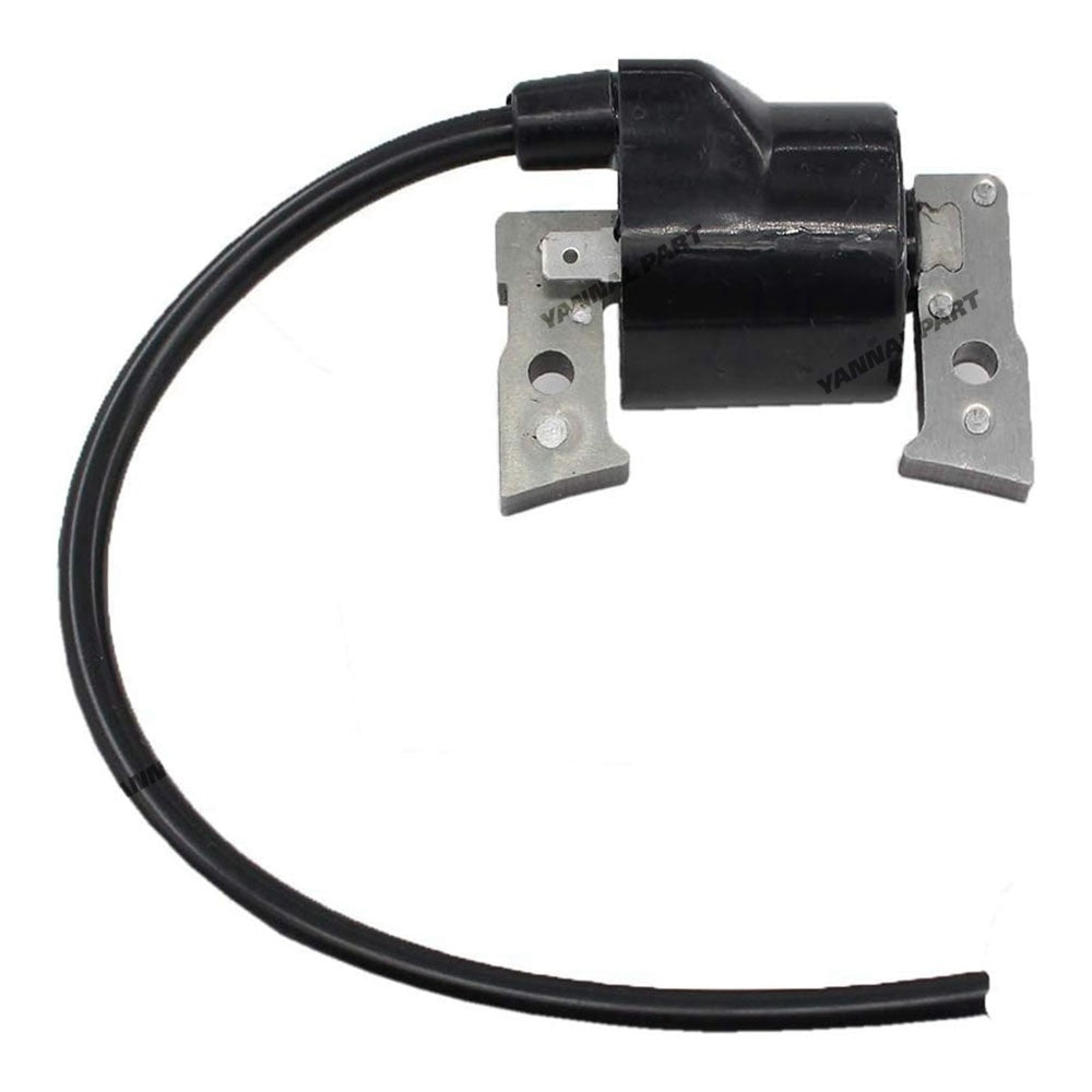 Ignition Coil 21121-2008 Fit For Kawasaki Engine FB460V FC400V FC420V Toro Lawn Tractor S2-12K501 R2-12K501