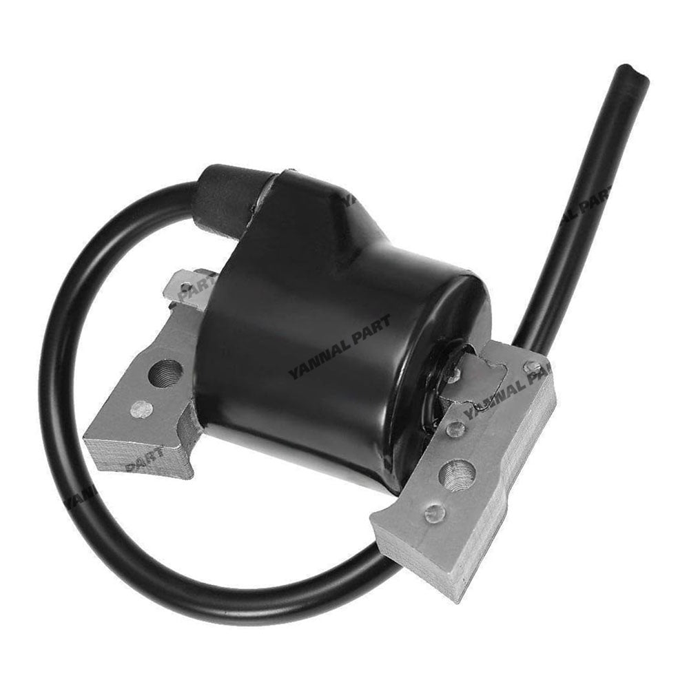 Ignition Coil 21121-2008 Fit For Kawasaki Engine FB460V FC400V FC420V Toro Lawn Tractor S2-12K501 R2-12K501