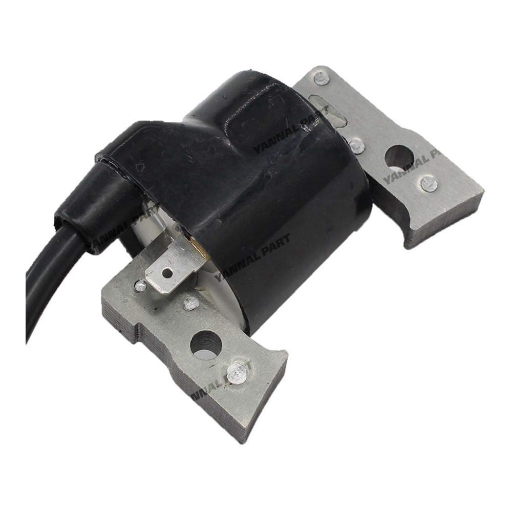 Ignition Coil 21121-2008 Fit For Kawasaki Engine FB460V FC400V FC420V Toro Lawn Tractor S2-12K501 R2-12K501