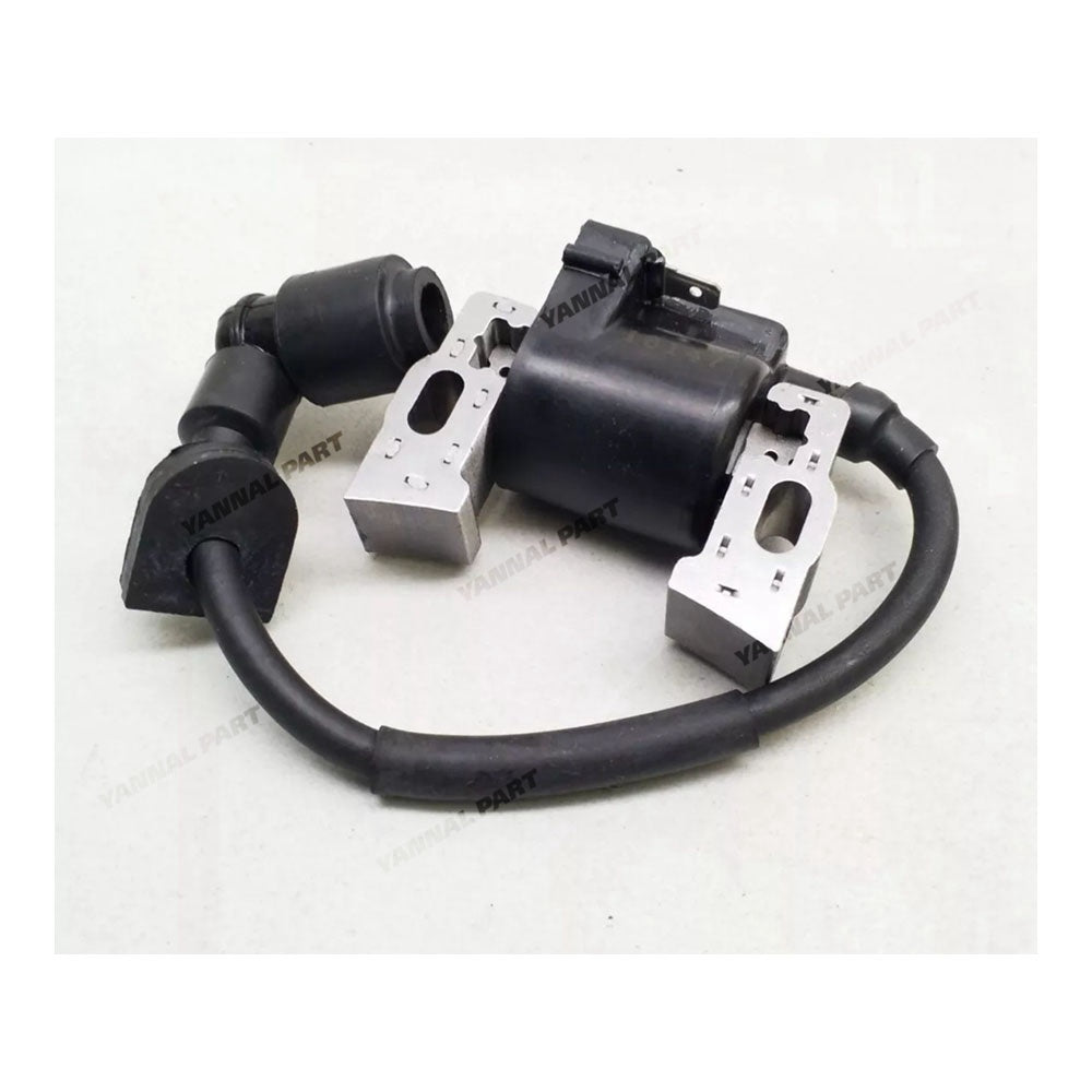 Ignition Coil 30500-ZJ1-845 30550-ZJ1-845 30500-ZJ1-844 Fit For Honda Engine GX610 GX620 GX670