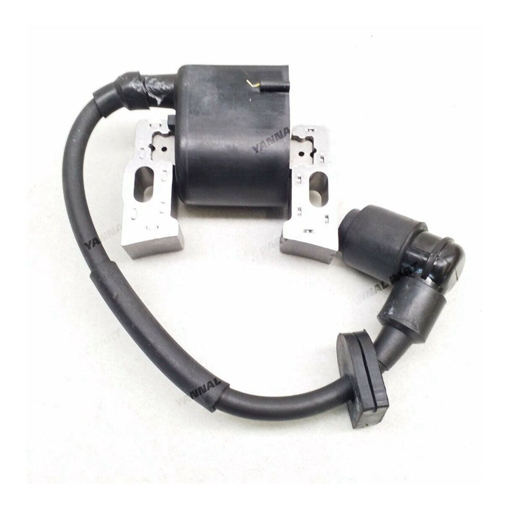 Ignition Coil 30500-ZJ1-845 30550-ZJ1-845 30500-ZJ1-844 Fit For Honda Engine GX610 GX620 GX670