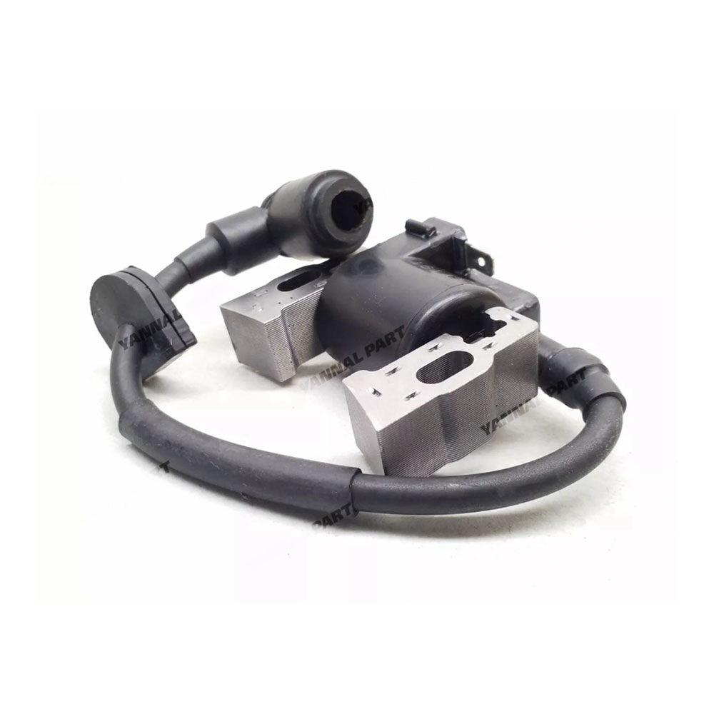 Ignition Coil 30500-ZJ1-845 30550-ZJ1-845 30500-ZJ1-844 Fit For Honda Engine GX610 GX620 GX670