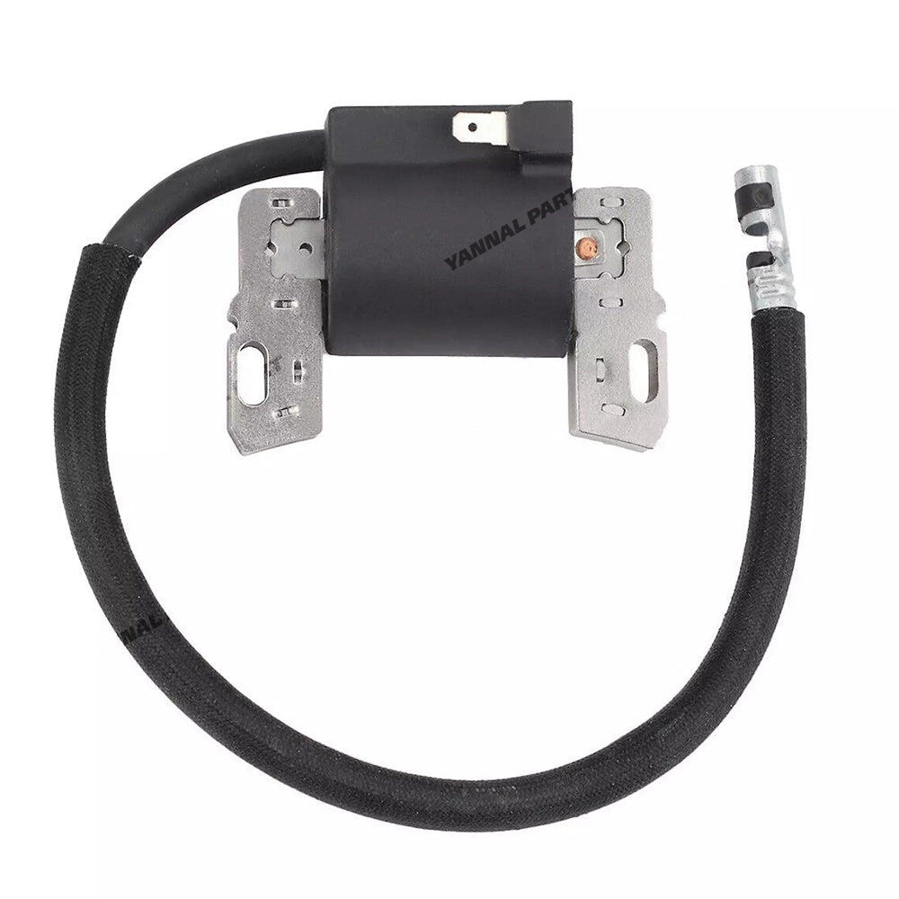 Ignition Coil 491760 695711 792631 692605 Fit For Briggs & Stratton Engine 129H00 12B600 12C600 12A800 Electrolux Cub Cadet Snow Blowers