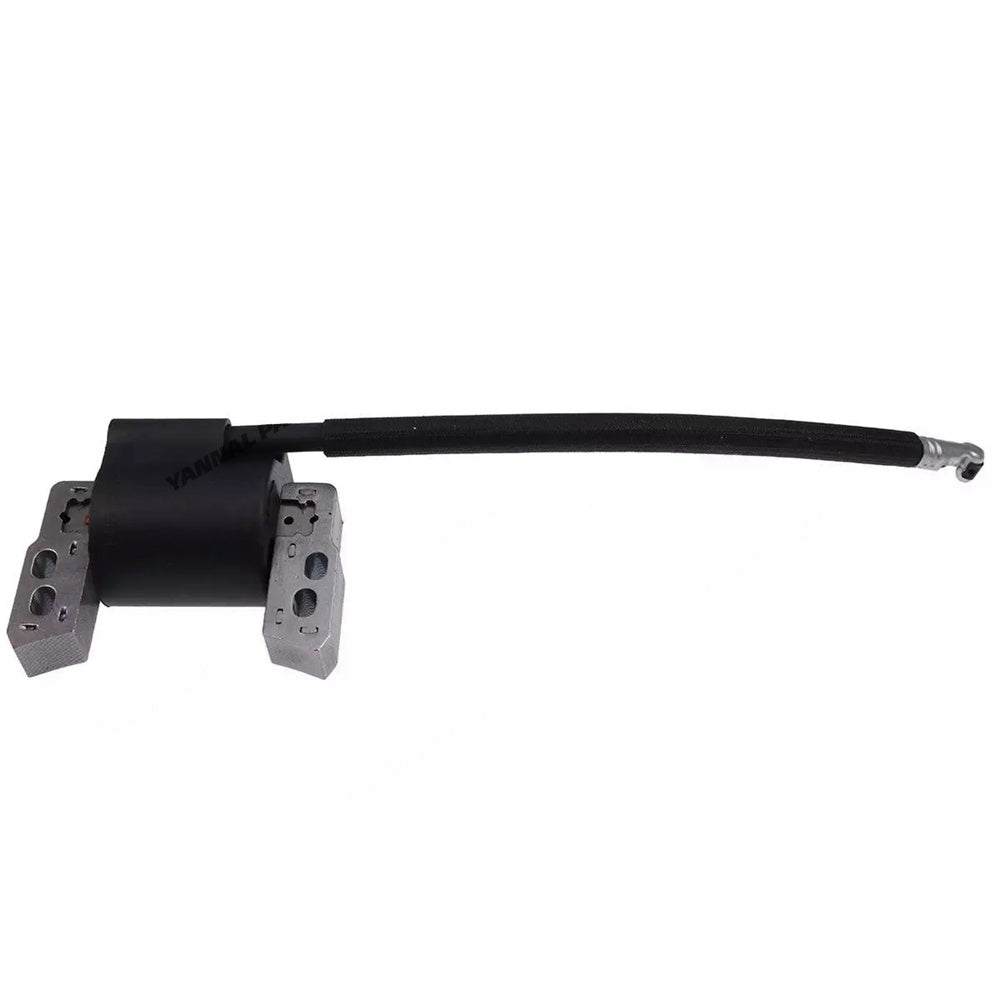 Ignition Coil MIU13935 MIA11221 Fit For Briggs & Stratton Engine 126T02 128L02 John Deere Walk Behind Mower JM26 JM36 JS35