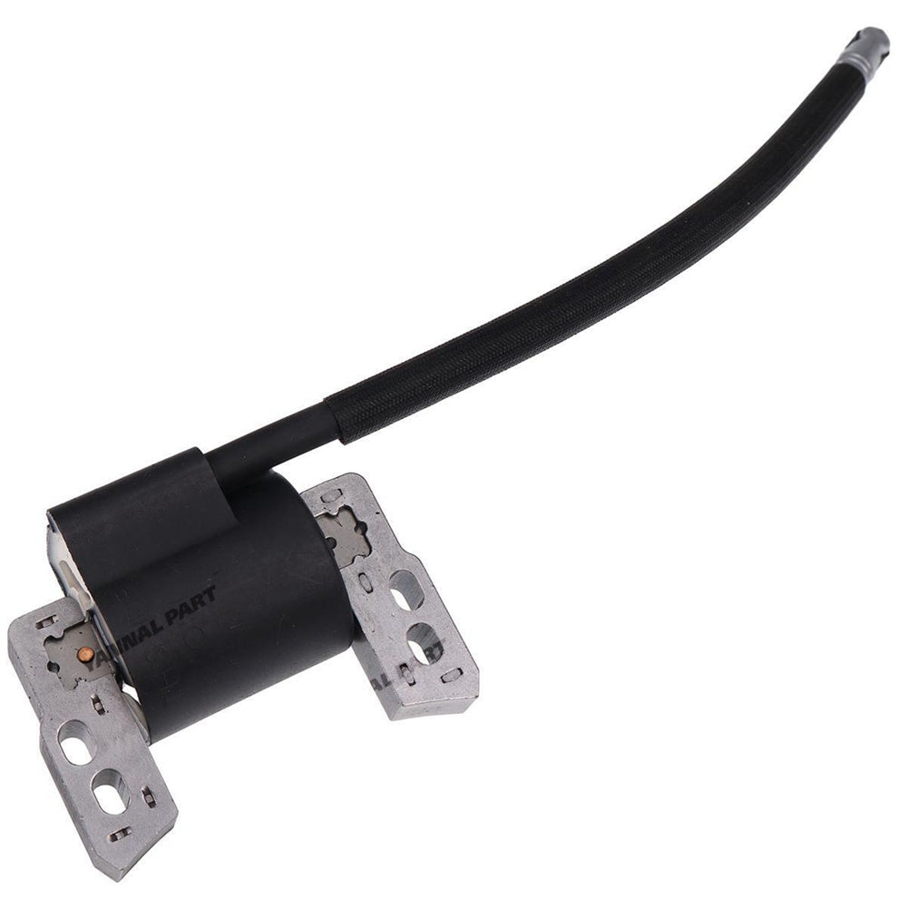 Ignition Coil MIU13935 MIA11221 Fit For Briggs & Stratton Engine 126T02 128L02 John Deere Walk Behind Mower JM26 JM36 JS35